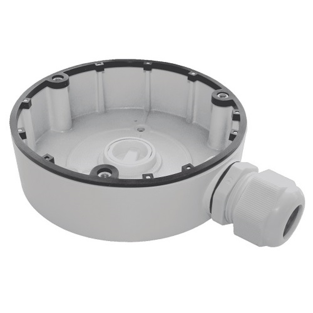 Junction Box Hikvision DS-1280ZJ-TR13